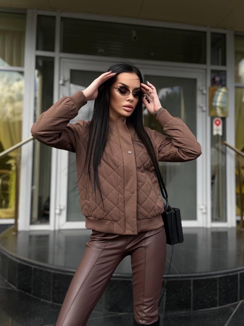 куртка женская демисезонная,стеганая куртка женская демисезонная,демисезонная куртка стеганая,куртка короткая,куртка женская