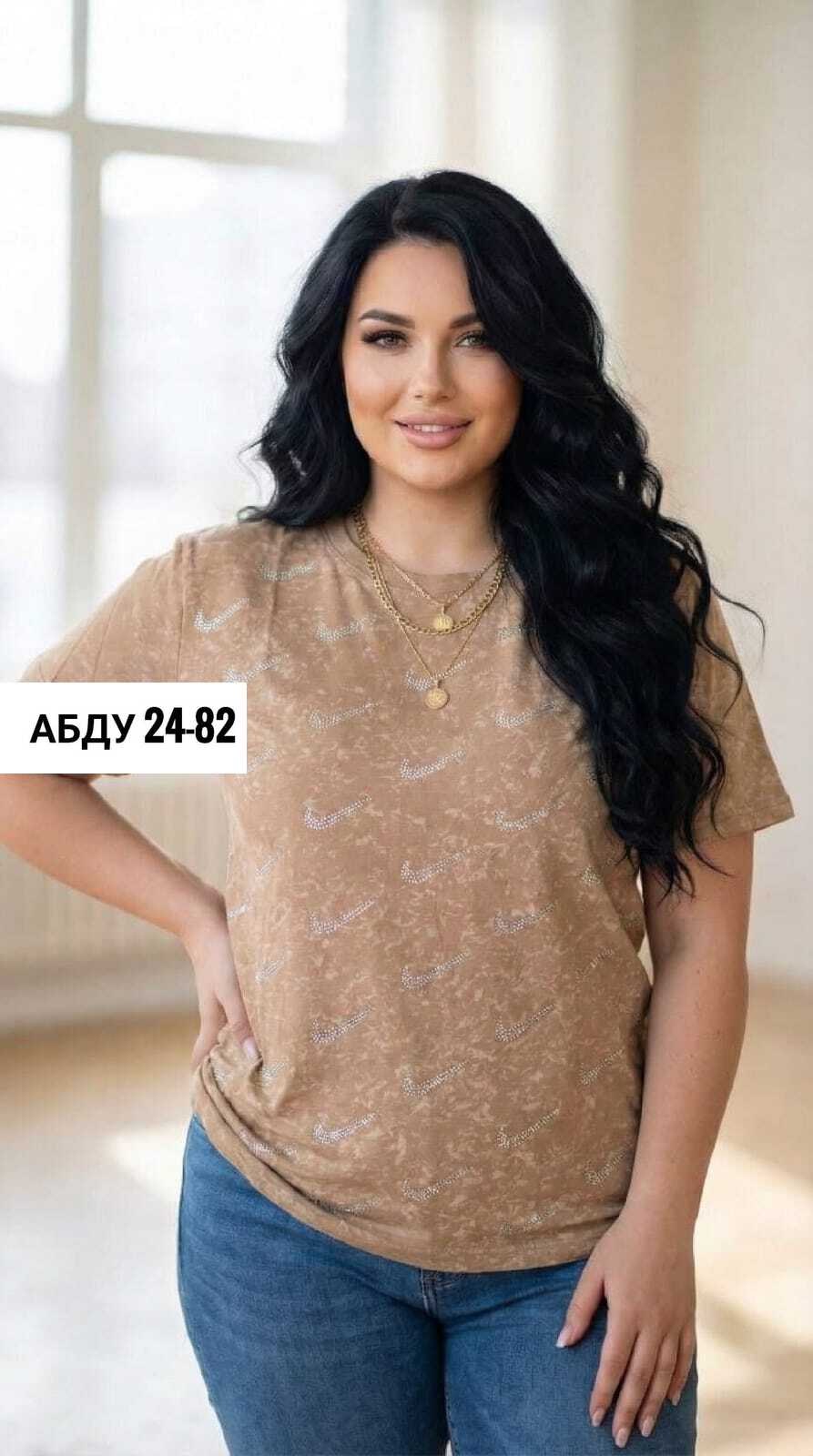 футболки женская,футболки женские больших размеров,туника женская,блузка женская,блуза кофта