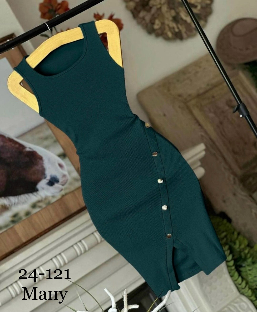 женская платья лапша,сарафан женский платье,платье женская,платье лапша,платье женское мини