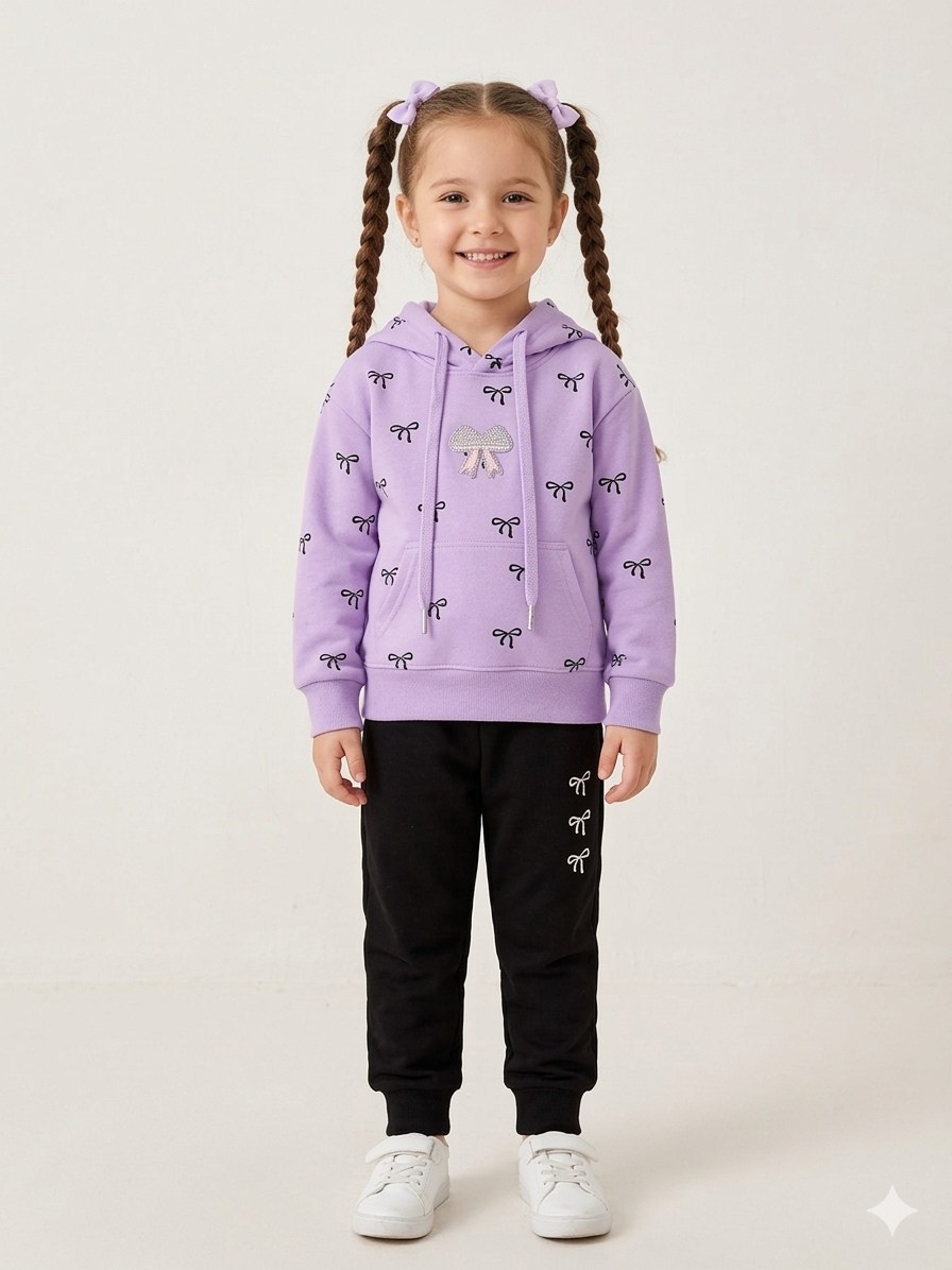 спортивные костюмы для девочек,джемпер для девочек,cвитшот для девочки,костюм для девочек,одежда для девочки