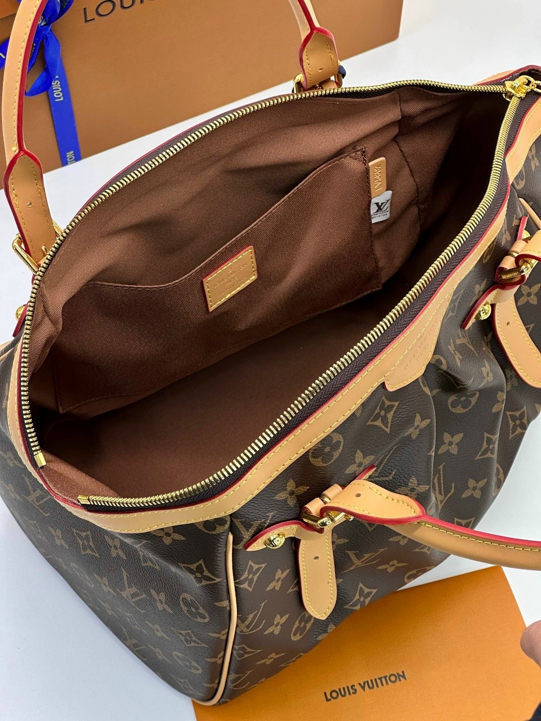 сумка женская louis vuitton,прозрачная сумка луи виттон,сумкa louis vuitton,сумка луи виттон,сумка луи витон