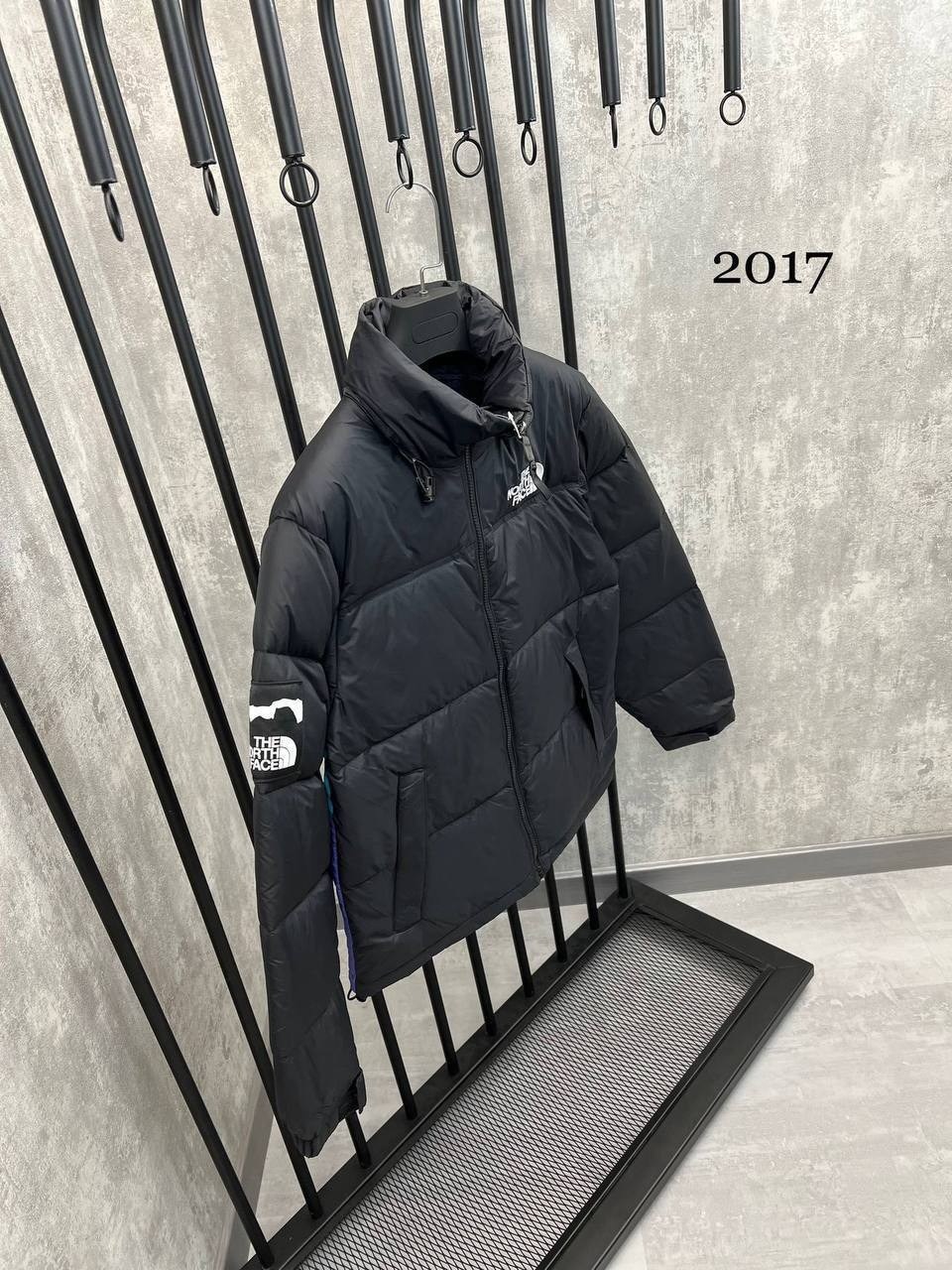 куртка мужская зимняя the north face,куртка зимняя на флисе,куртка зимняя,зимняя куртка пуховик,куртка зимняя tnf