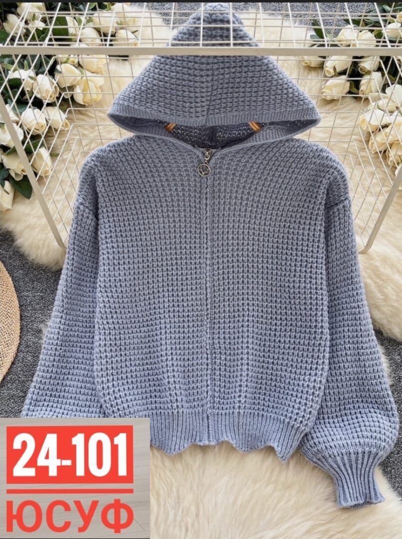 кофта женская,вязаная кофта,кофта теплая,вязанная кофта,кардиган кофта