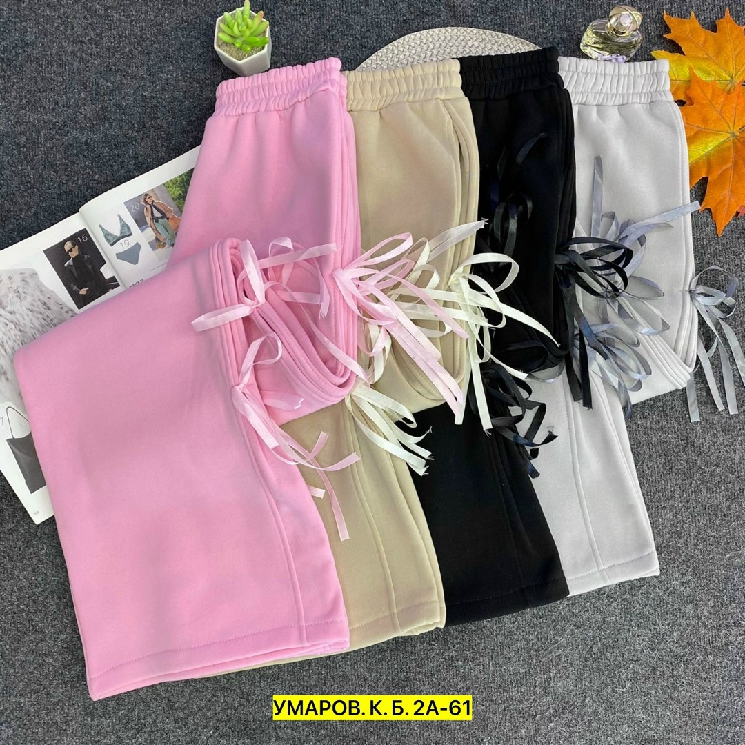 штаны повседневные,трикотажные брюки,брюки с завязками,брюки модные,спортивные брюки