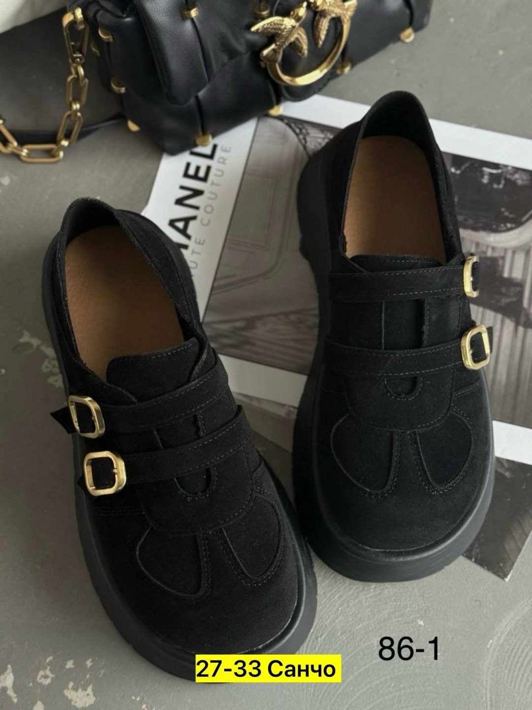 ,лоферы замш, женская,лоферы женские, женская лоферы замш