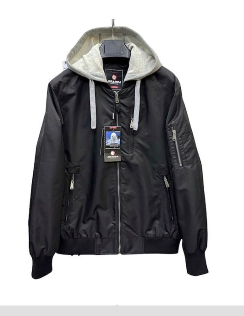 куртка демисезонная мужская,куртка демисезонная,куртка бомбер мужская,куртка бомбер,мужская куртк