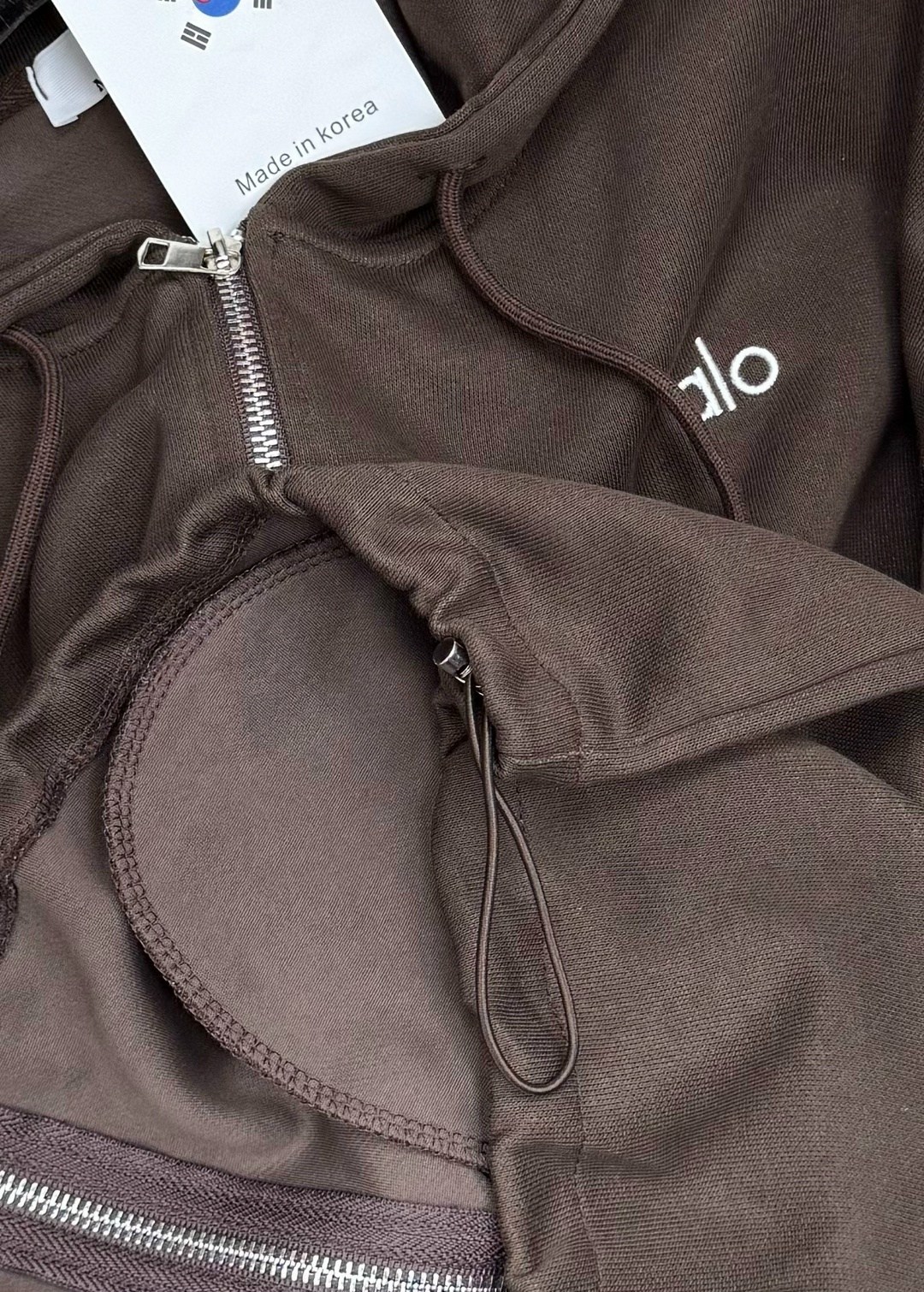 костюм спортивный,женский спортивный костюм,костюм трикотажный,женский костюм,костюмчик