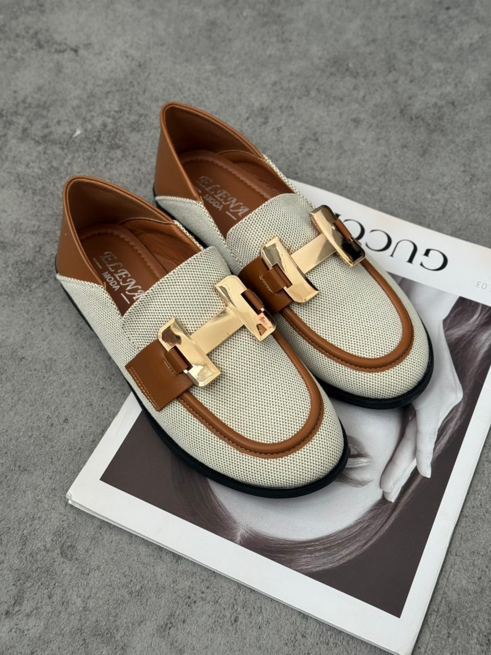 лоферы эрмес,,лоферы женские,лоферы hermes,лоферы миу миу