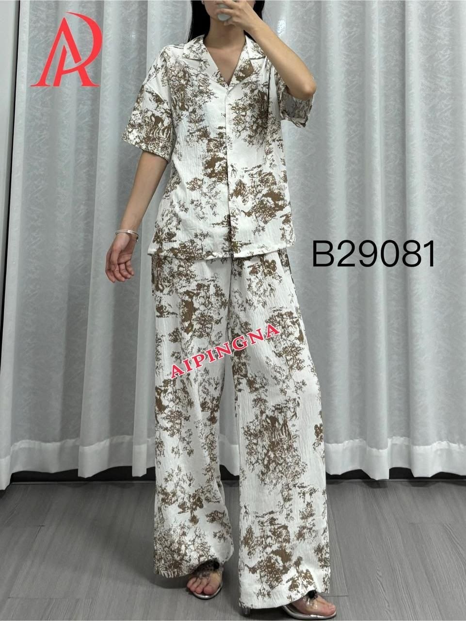 брючный комплект,костюм с брюками,костюм женский,пижама комплект,брючный комплект из шелка