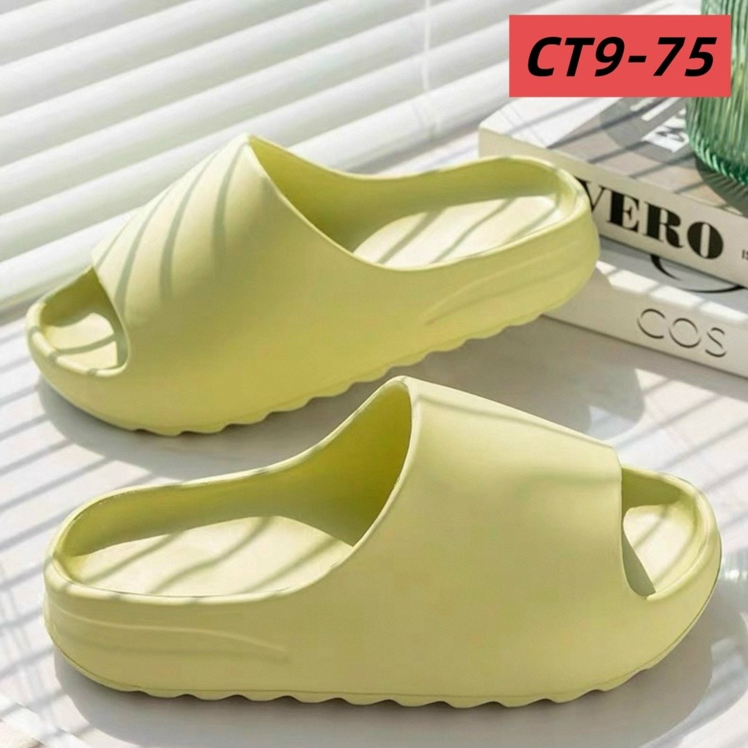 женские шлепанцы,шлепки,модные тапочки,,женские резиновые шлепанцы