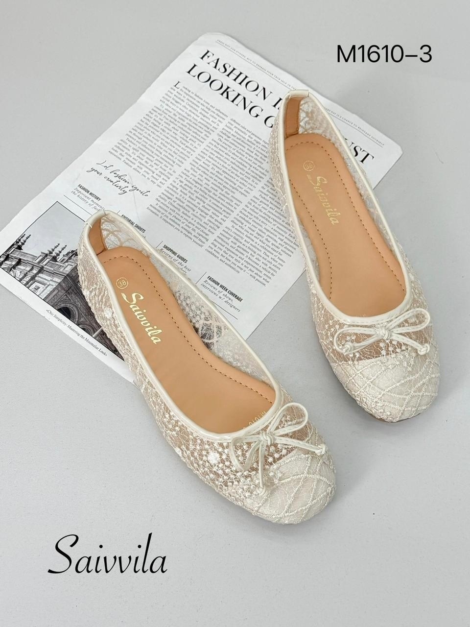 прозрачные балетки с кристаллами,,туфли на плоской подошве,балетки с кристаллами,туфли женские летние
