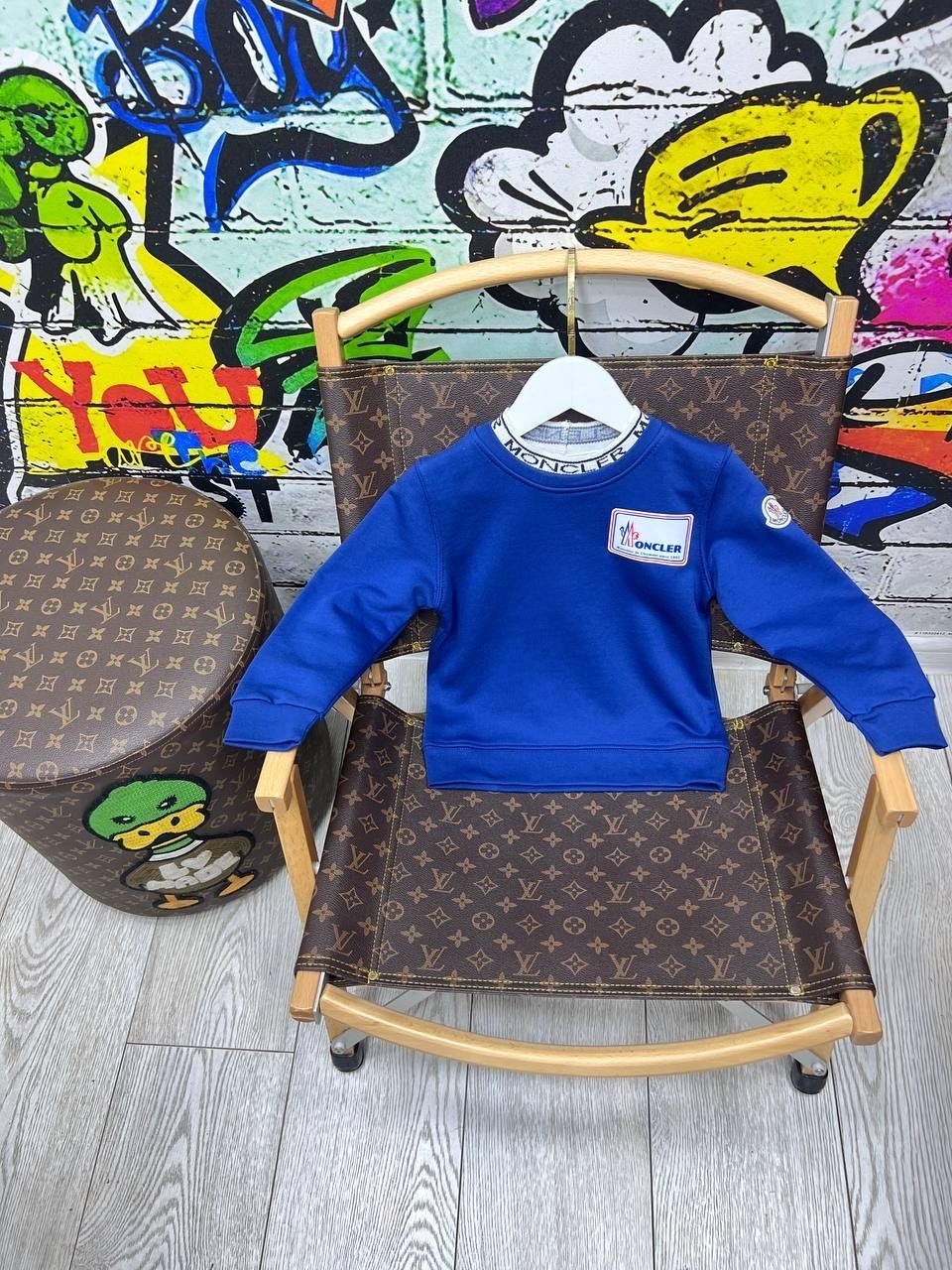 толстовка свитшот для мальчика,cвитшот для мальчика,детский свитшот,свитшот толстовка,кофта для мальчика