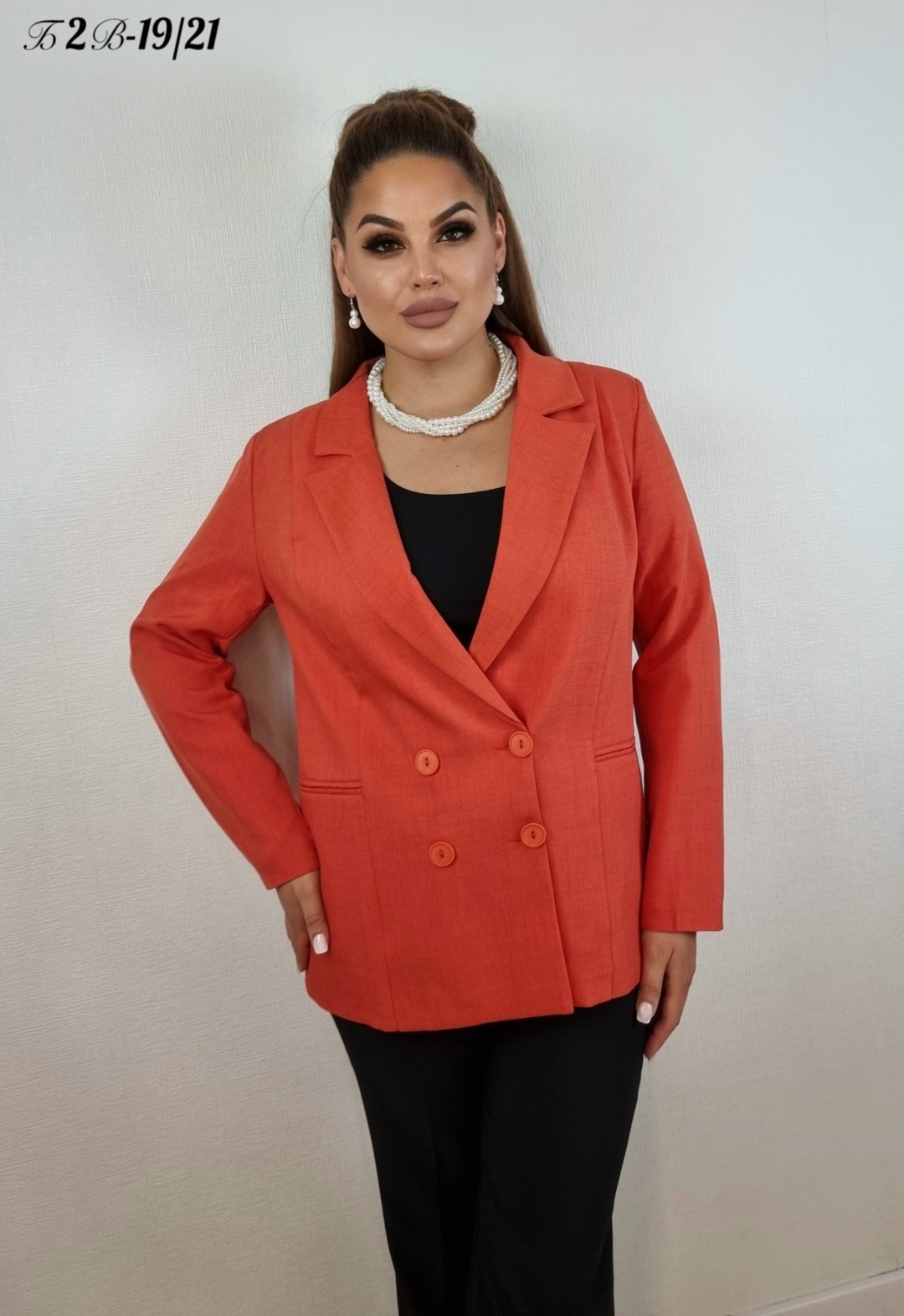 красный пиджак женский,пиджак женский большие размеры,женские пиджаки,женский пиджак большого размера,жакет оранжевый женский