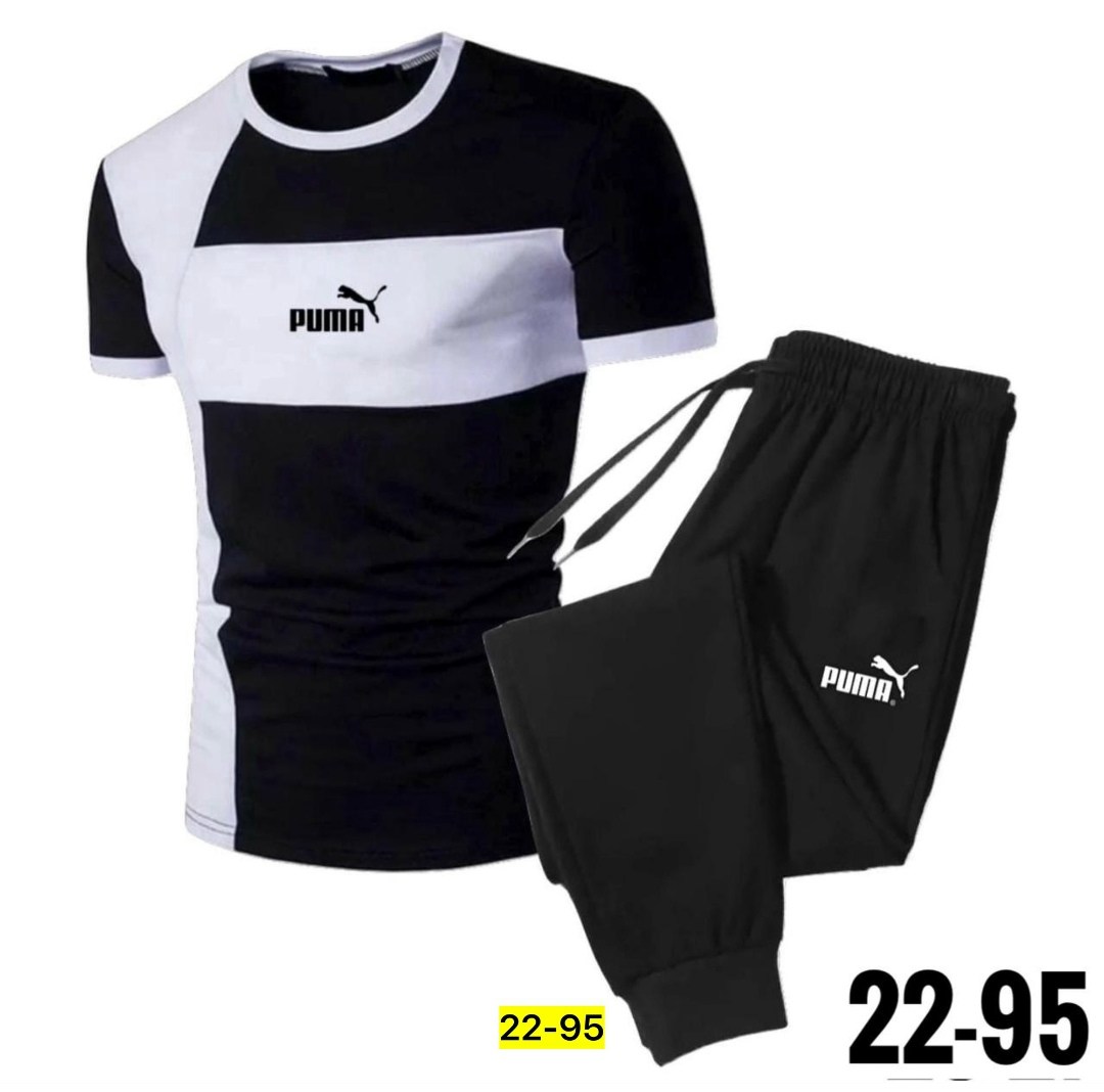 костюм подростковый,спортивный костюм летний мужской,костюм для мужчин,спортивные костюмы,adidas костюм спортивный