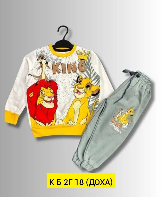 детские костюмы,костюм детский,спортивный костюм на мальчика,одежда детская,летние костюмы