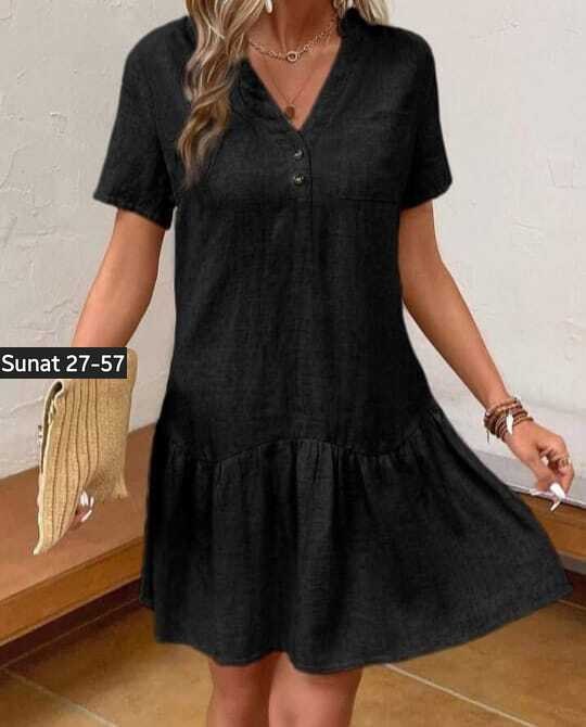 летнее платье женское,платье летнее,платье льняное женское,платье женское повседневное,платье стиль