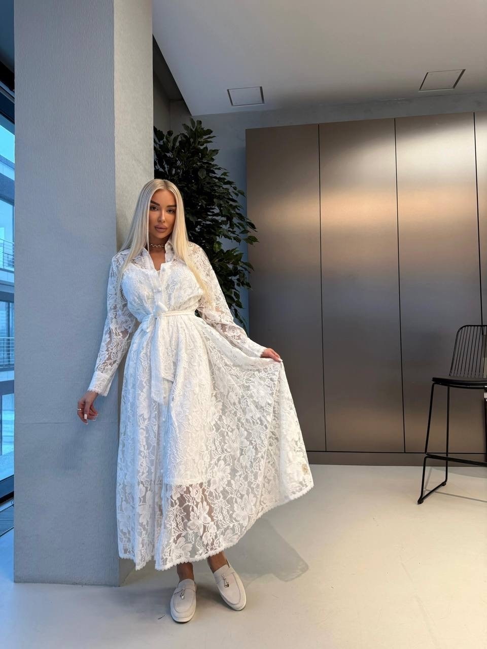 кружевное платье,платье с кружевами,гипюровое платье,платье стиль,платье с кружевом