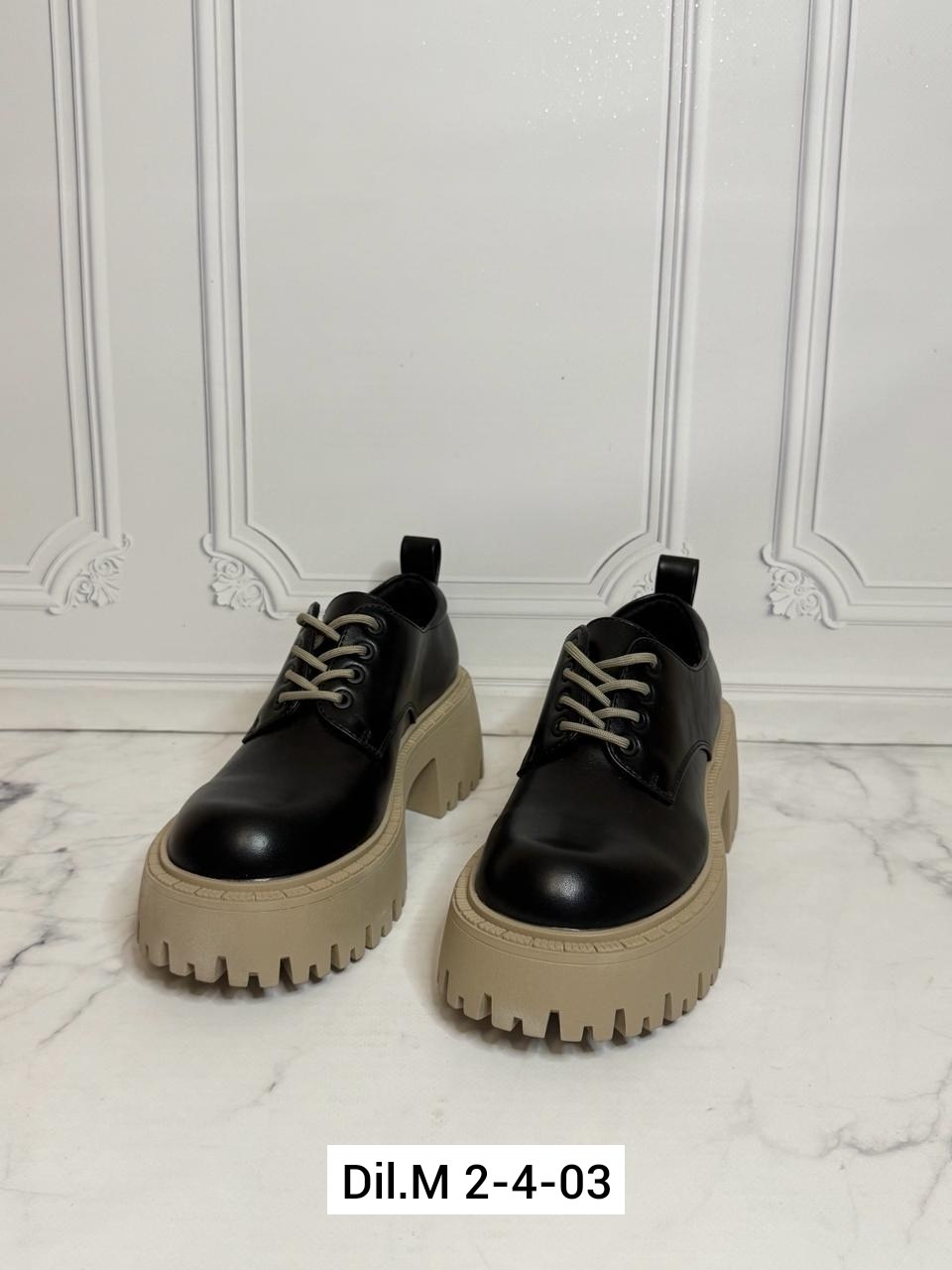 , женская,женские полуботинки,туфли женские,модная женская