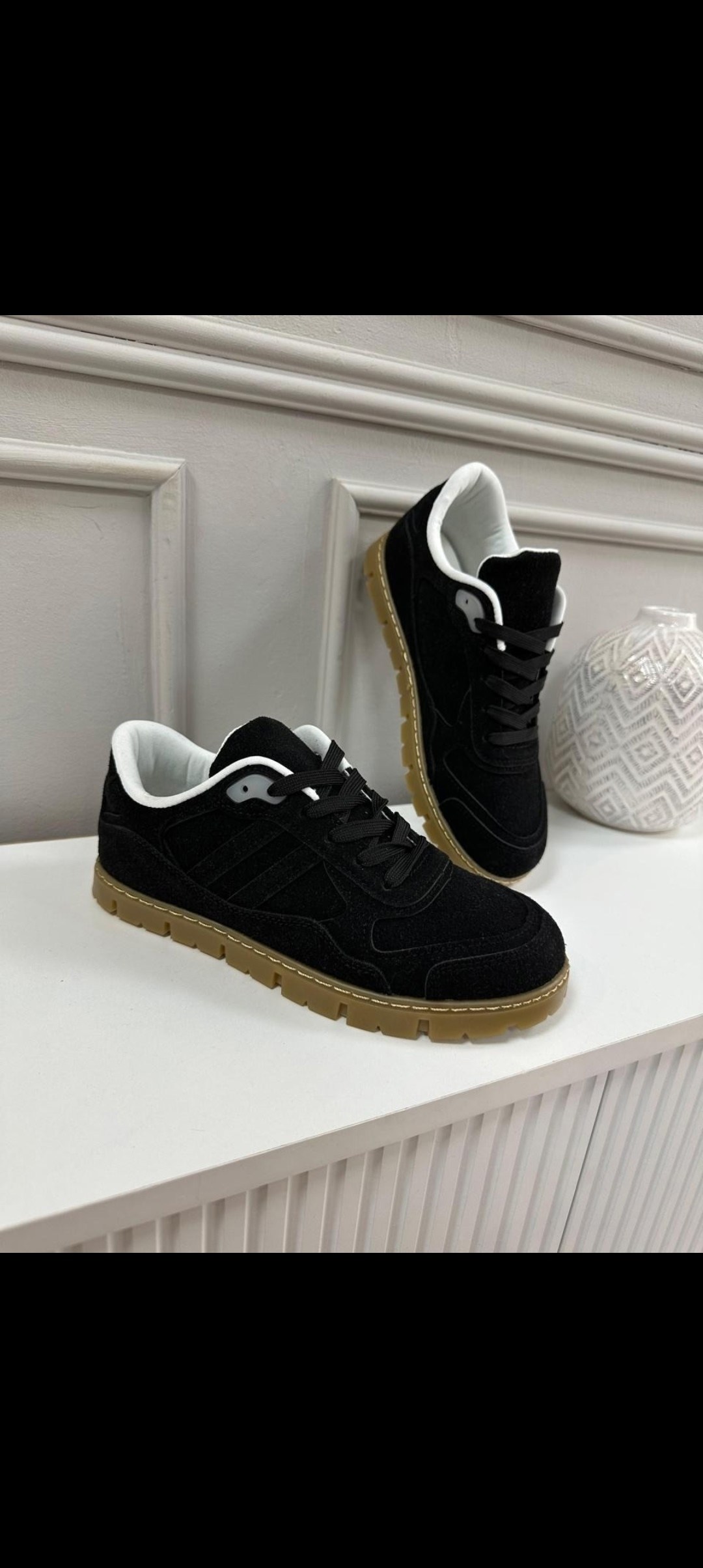 женские кроссовки,,женские кроссовки nike internationalist,бежевые кроссовки,стильные женские кроссовки