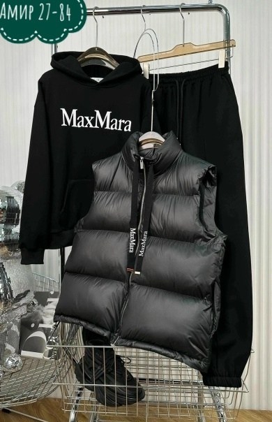 костюм тройка женский с жилетом спортивный теплый,костюм на флисе,женский спортивный костюм тройка,костюм тройка женский,костюм женский на флисе