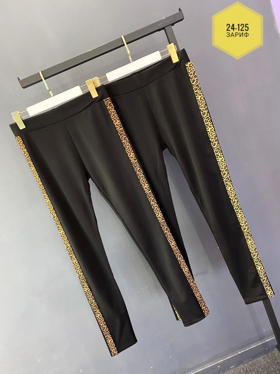 леггинсы женские,женские легинсы,лосины женские,леггинсы лосины,легинсы