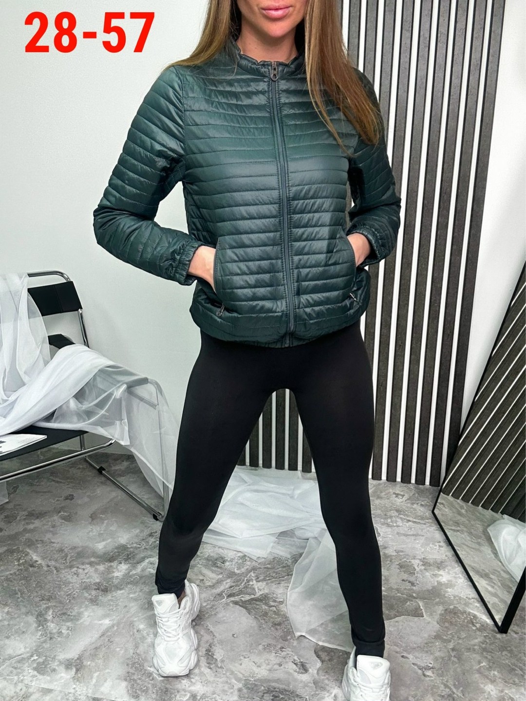 куртка женская,демисезонная куртка женская,осенние куртки женские,весенняя женская куртка,куртка