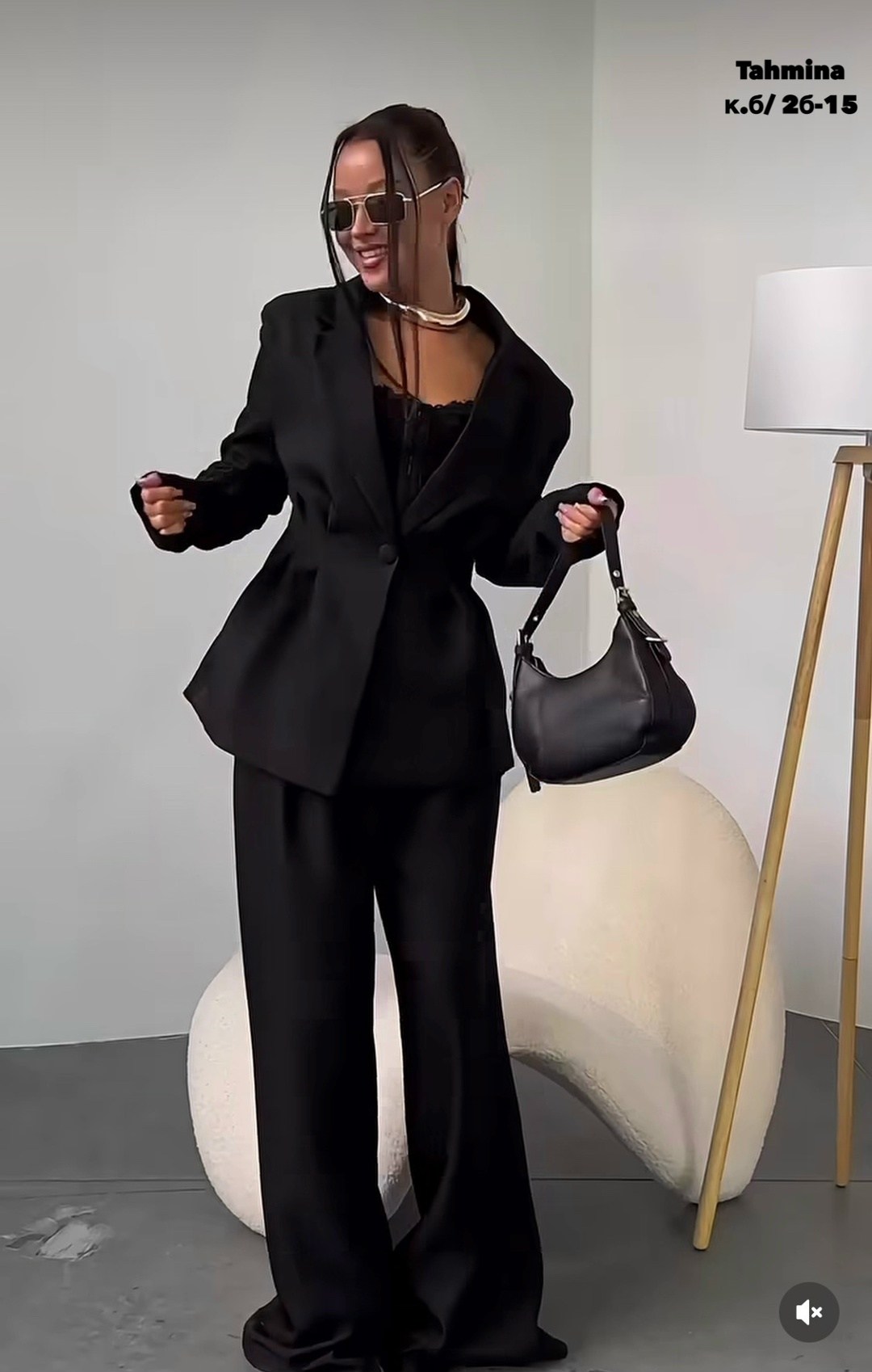 брючный костюм,женский брючный костюм,женский костюм,костюм женский стильный (костюмка армани),трикотажный костюм