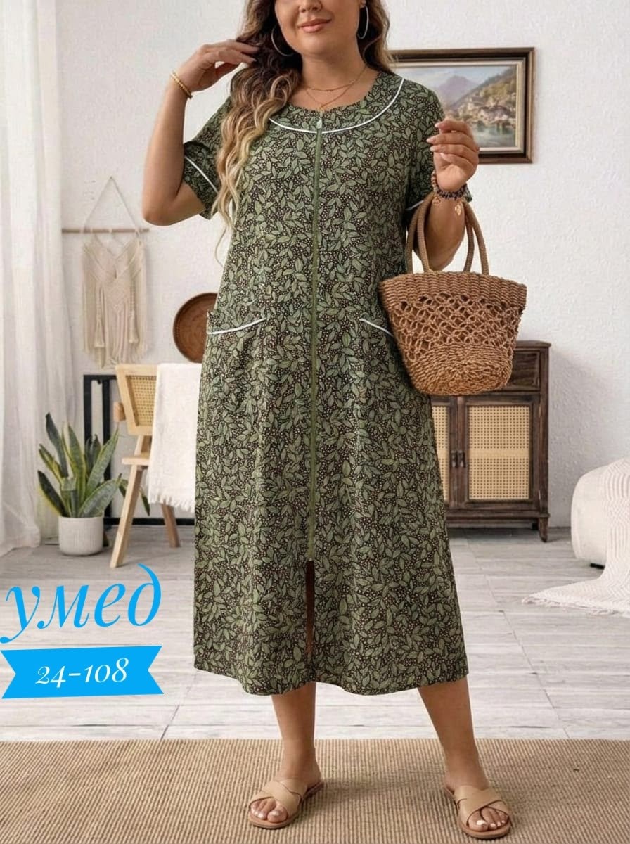 платье женская,платье летнее,платье для женщин,платье,платье модное