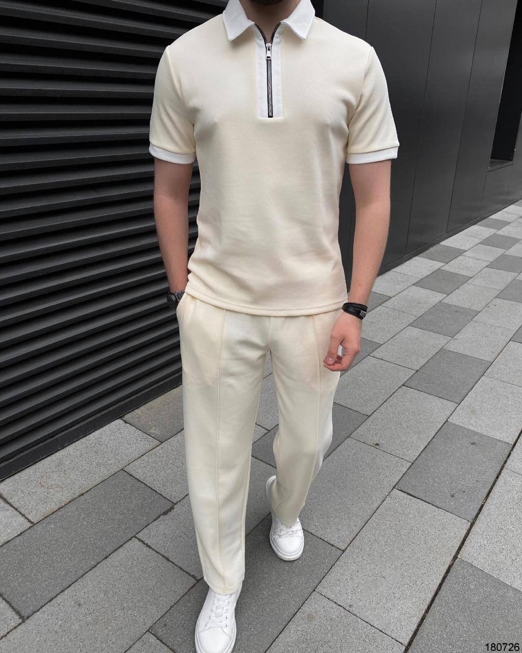 мужской костюм двойка,мужская мода,мужские костюмы спортивные,костюмы классические мужские,костюм для мужчин