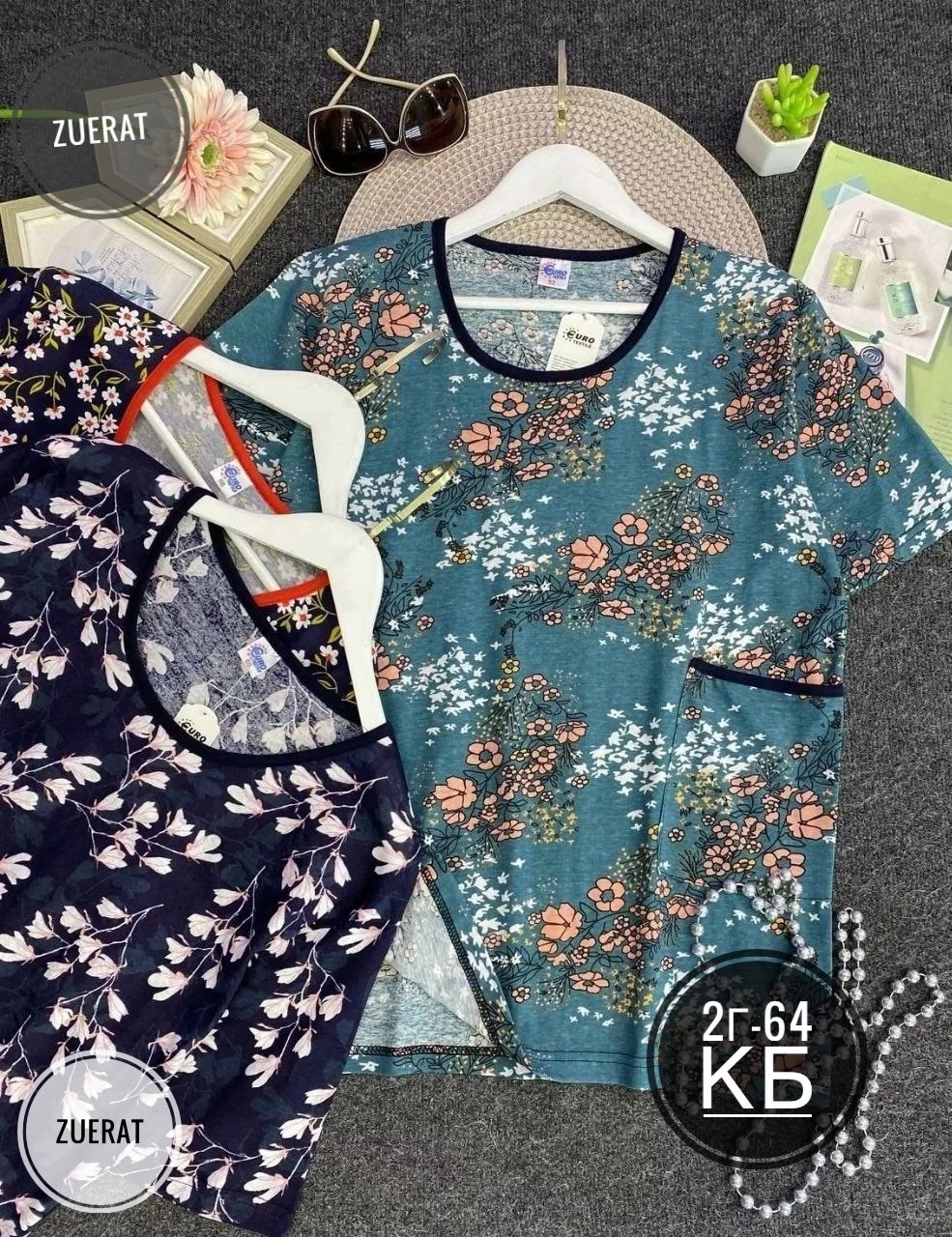 футболки женская,женская туника,туника большие размеров,медицинская блуза,футболка трикотажная