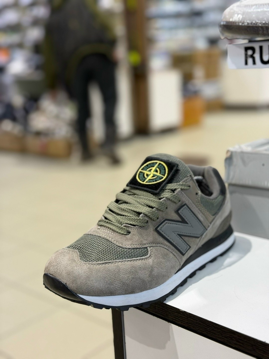 кроссовки new balance 574 зеленые мужские,нью бэланс 574 зеленые,кроссовки new balance 574,кроссовки new balance,кроссовки мужские new balance