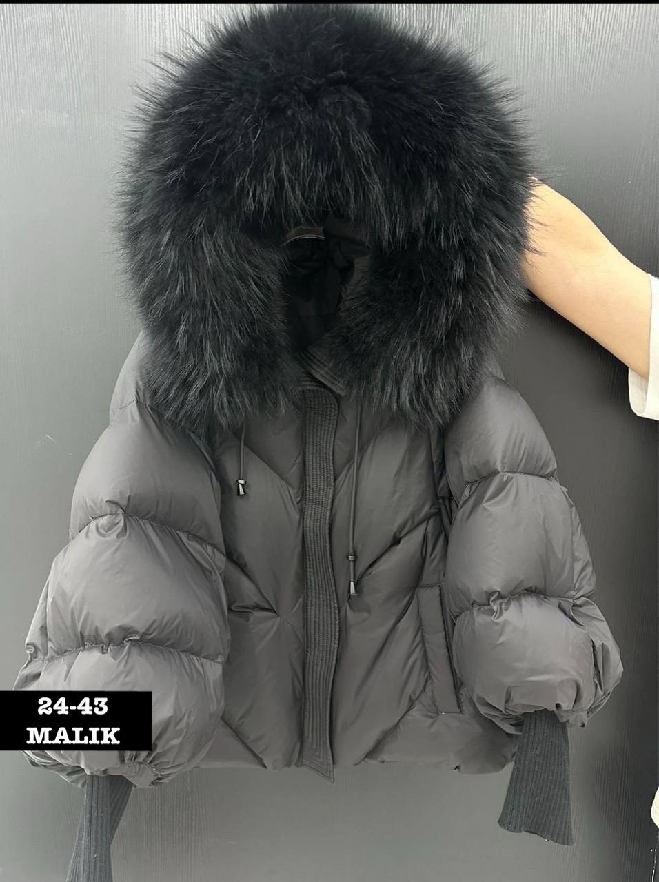 пуховик женский,пуховик,куртка зимняя женская,city furs пуховик с мехом енота,пуховик зимний женский