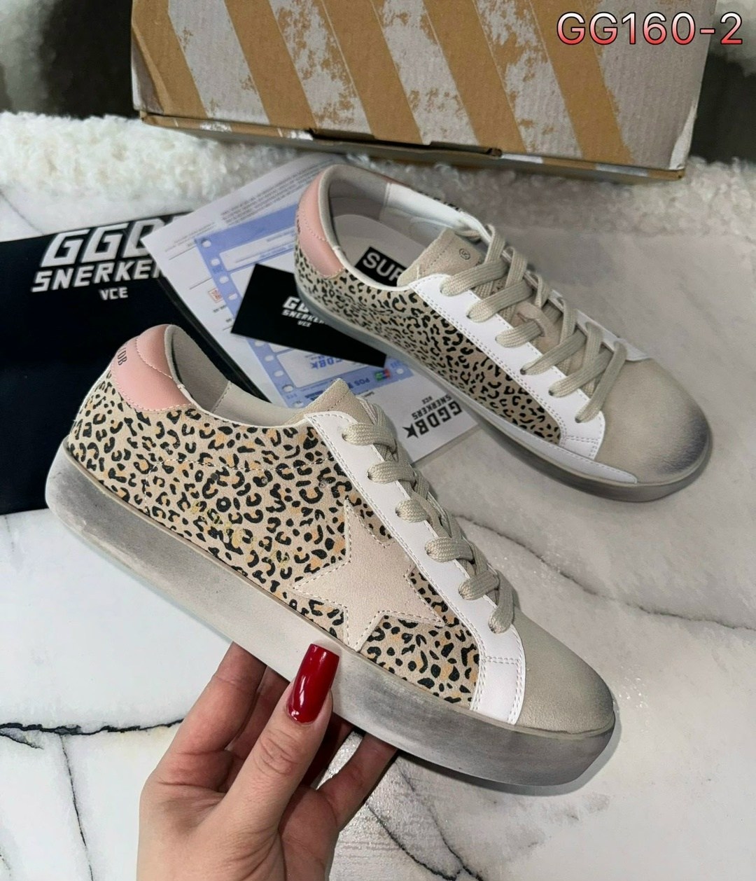 ,голден гус кеды леопардовые,кроссовки женскиe, женская,леопардовые кроссовки