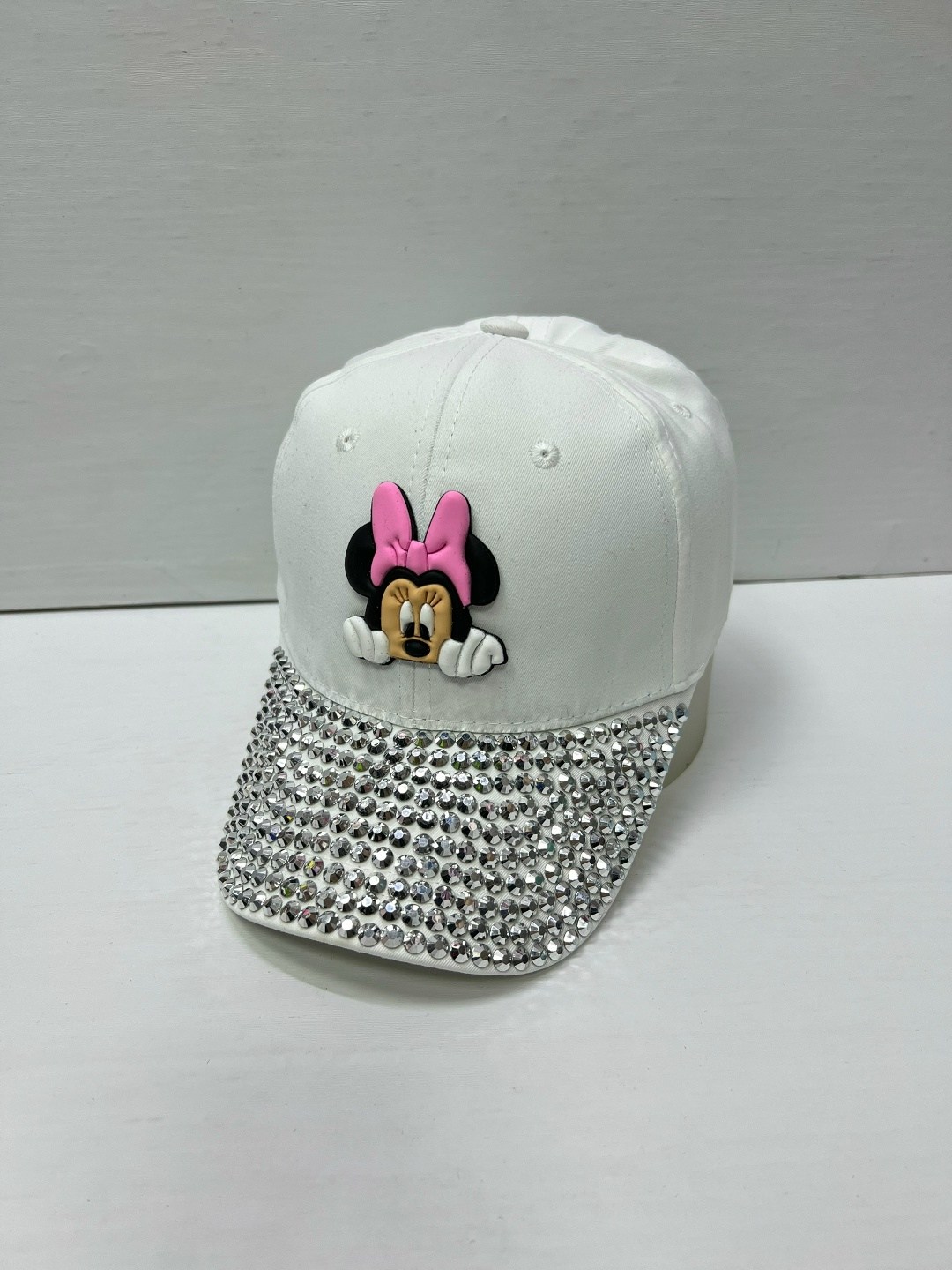 кепка для девочек,бейсболка для девочек,кепка детская,кепка детская для девочки,бейсболка детский