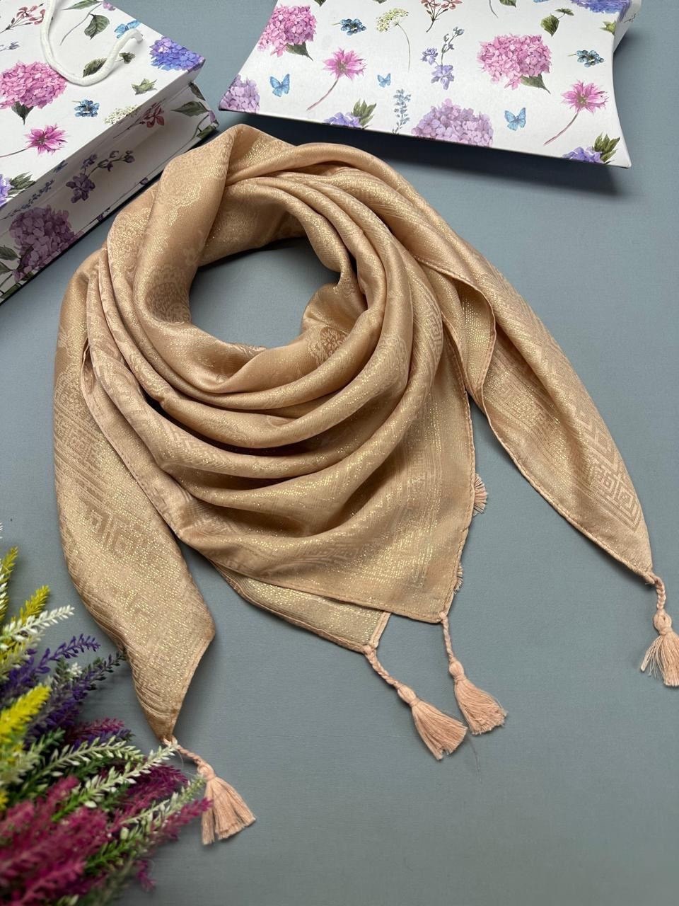 платок кашемировый,платки шарф,женский шарф,платки женские,палантин платок