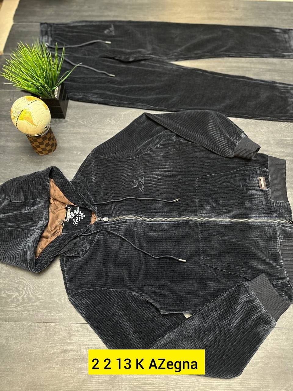 куртка мужскaя демисезонная,демисезонная куртка,куртка,куртка мужская