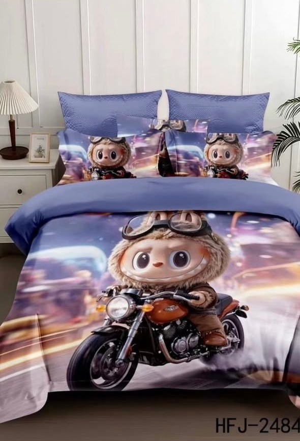 комплект постельного белья,постельного белья,постельное белье для детей,постельное белье 1 5 спальное комплект,детское постельное белье