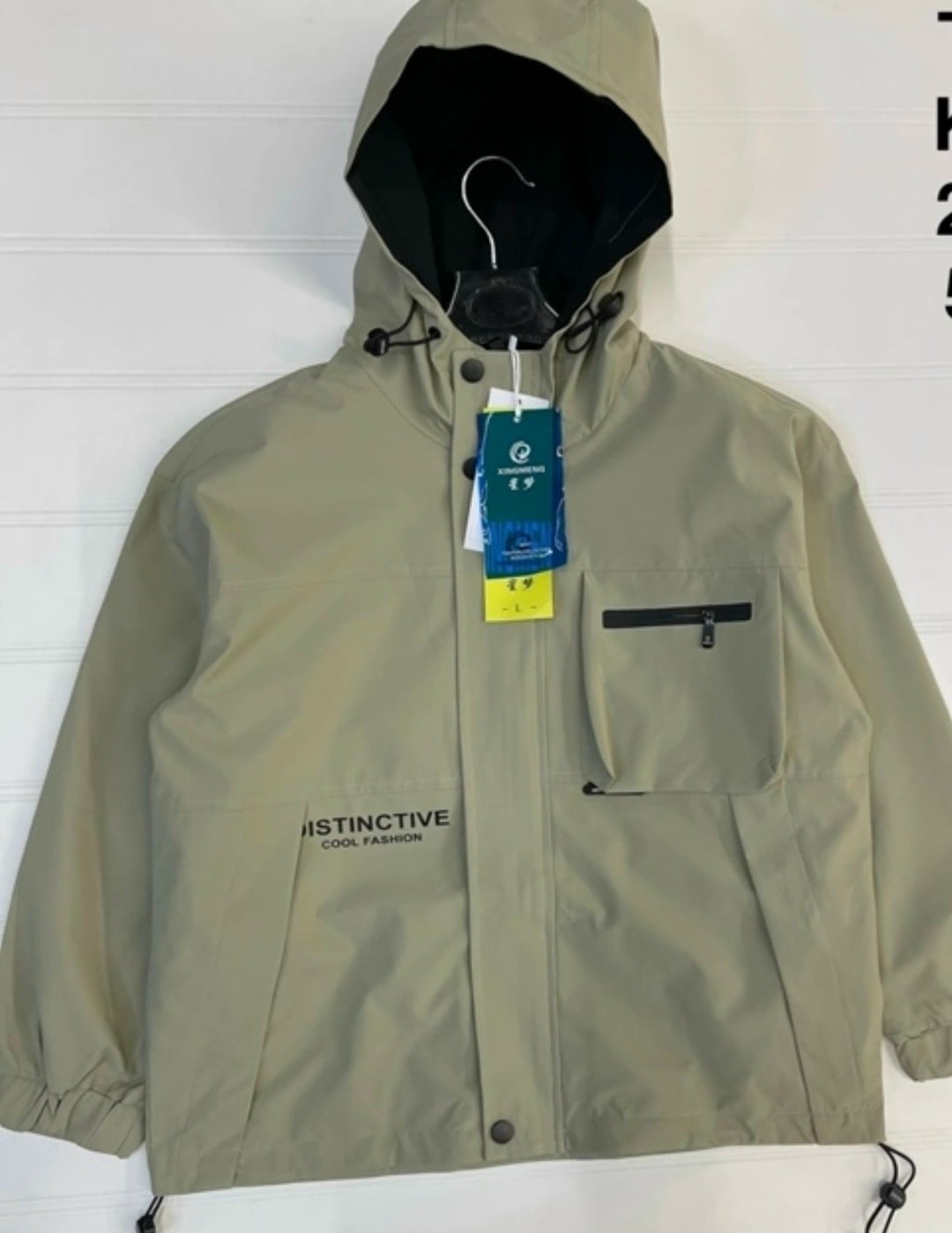 повседневная куртка,куртка,тактическая куртка,легкая куртка,куртка унисекс