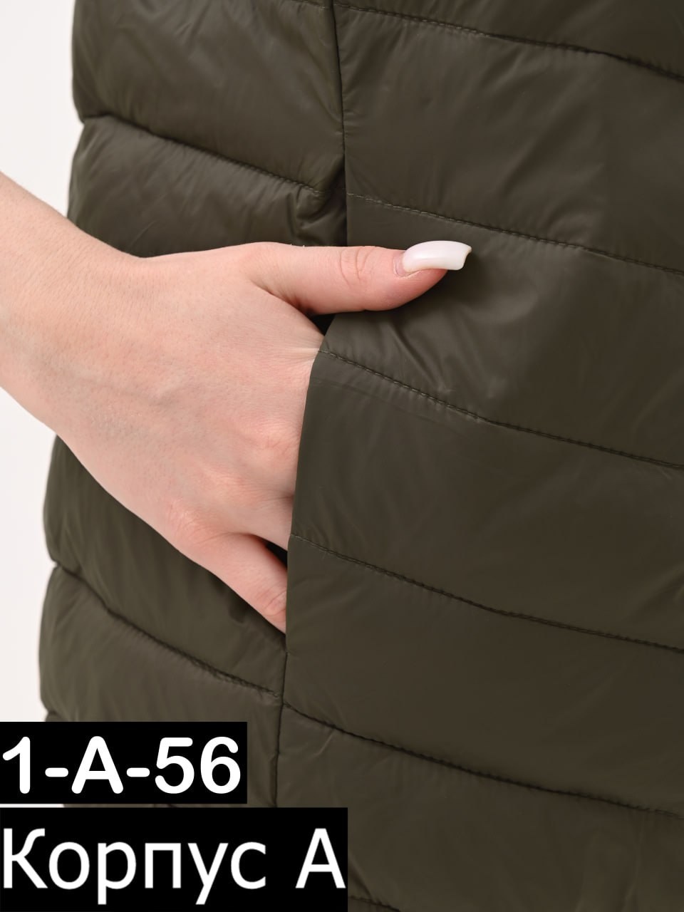 жилетка женская,жилет женский,жилет,жилет утепленная,безрукавка жилет