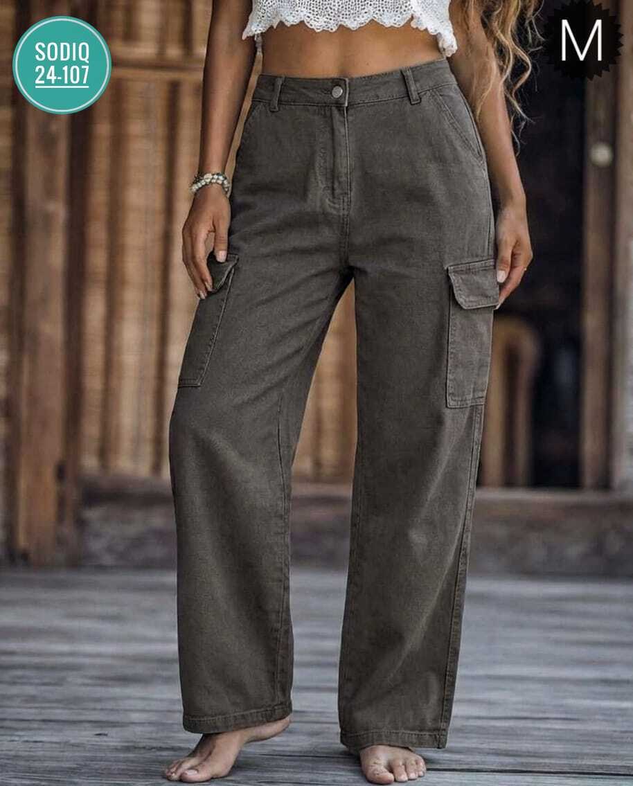 повседневные брюки,женские брюки карго,модные брюки,брюках карго,женские джинсы