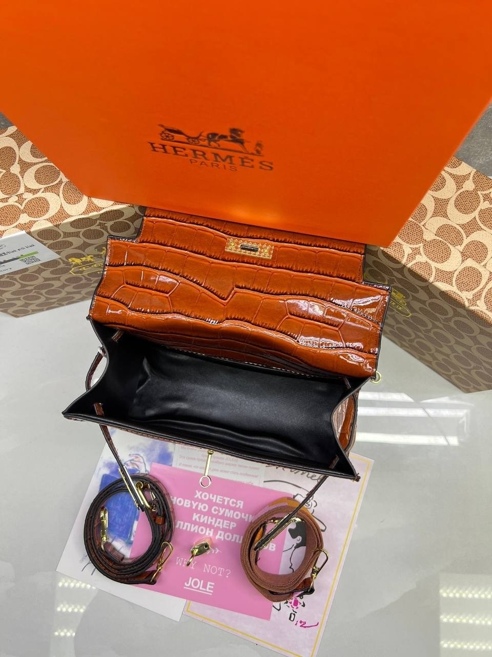 женская сумка hermes,сумка hermes,hermes сумка на плечо,сумка женская hermes kelly премиум,гермес сумка