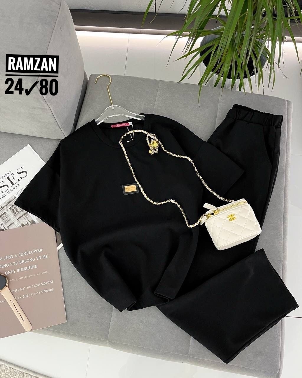 костюм двойка женская,костюм женский спортивный,костюм женский,повседневный костюм,костюм двойка