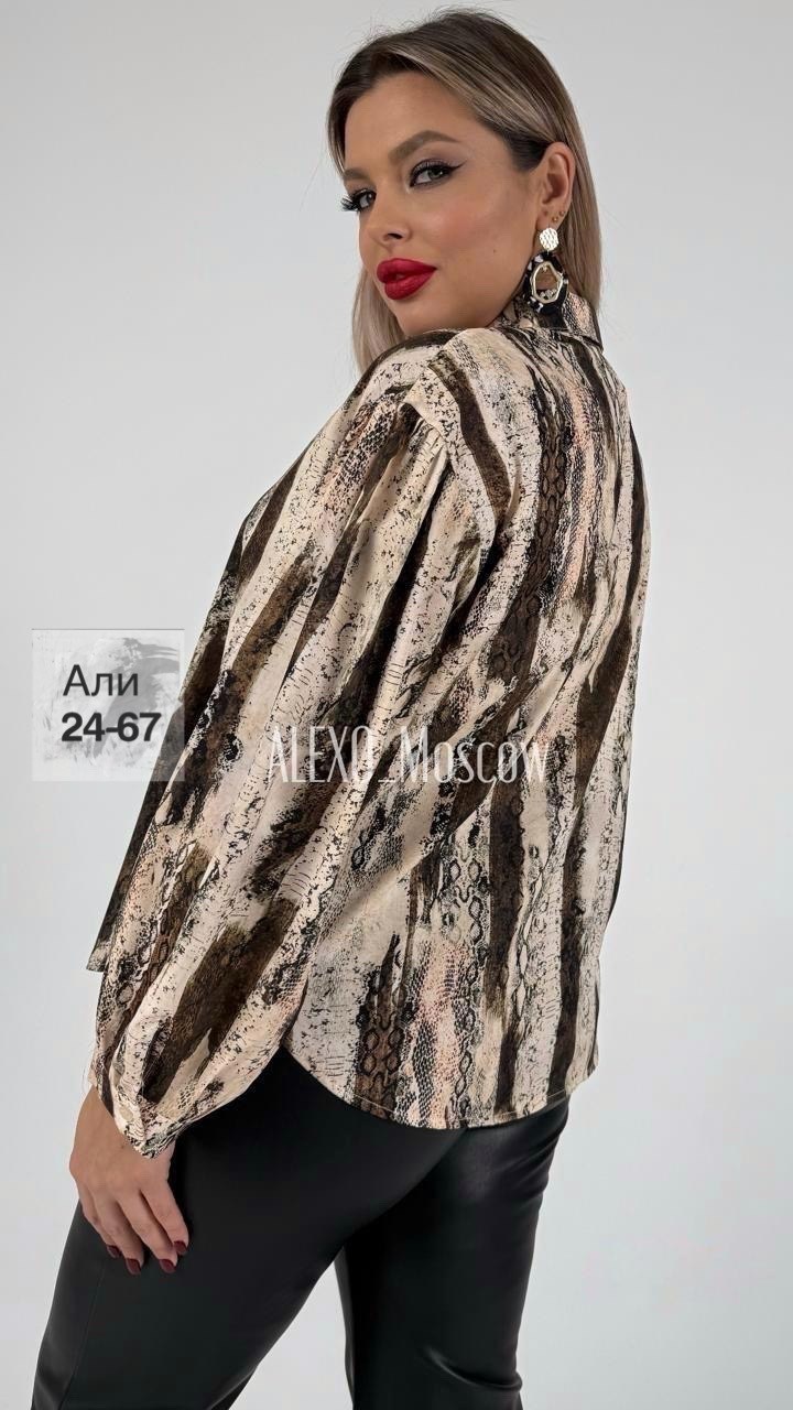 блузка женская,блузы женские,блузка рубашка,блузы,нарядная блузка