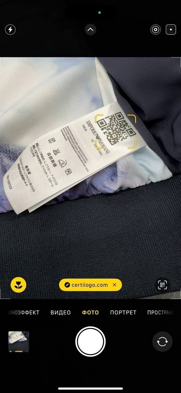 спортивный костюм armani,спортивный костюм армани мужской еа7,мужской спортивный костюм armani,спортивные костюмы мужские,спортивный костюм emporio armani