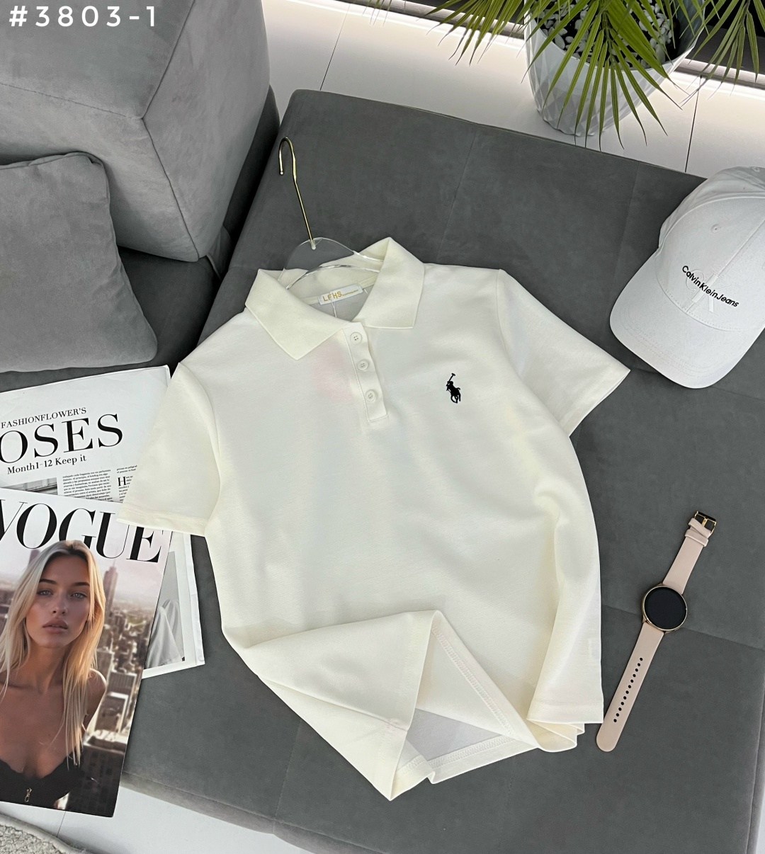 поло футболка женская,женская футболка,футболки поло,кофта женская,футболки для мужчин