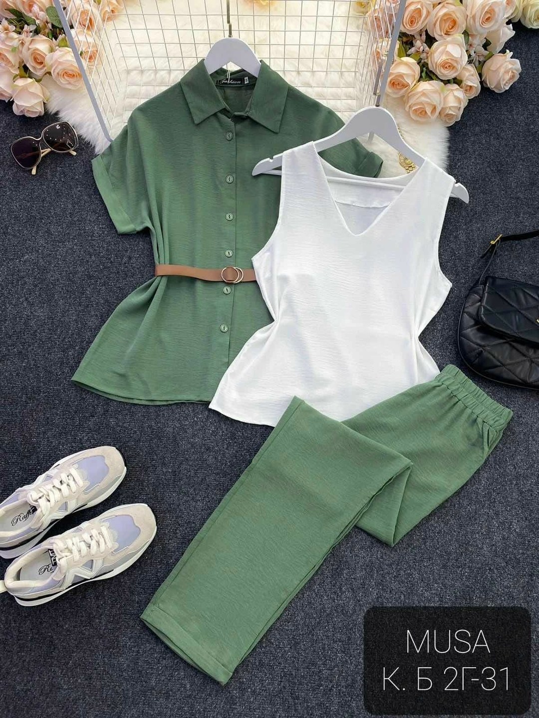 костюм двойка женская,костюм женский,женский брючный костюм двойка,костюм женский тройка,костюм женский брючный