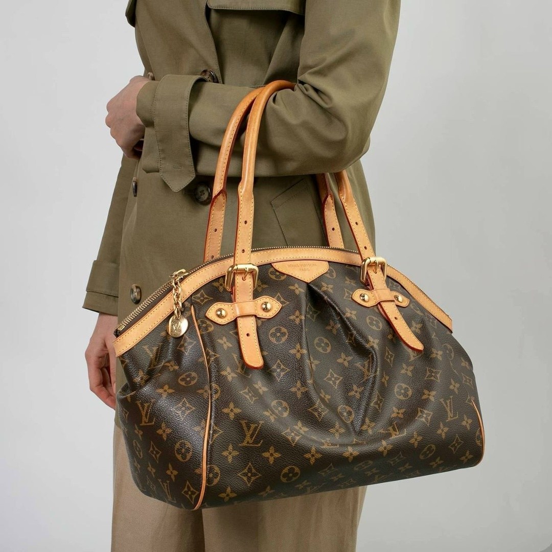 сумка женская louis vuitton,прозрачная сумка луи виттон,сумка луи виттон,сумкa louis vuitton,сумка луи виттон цум женская