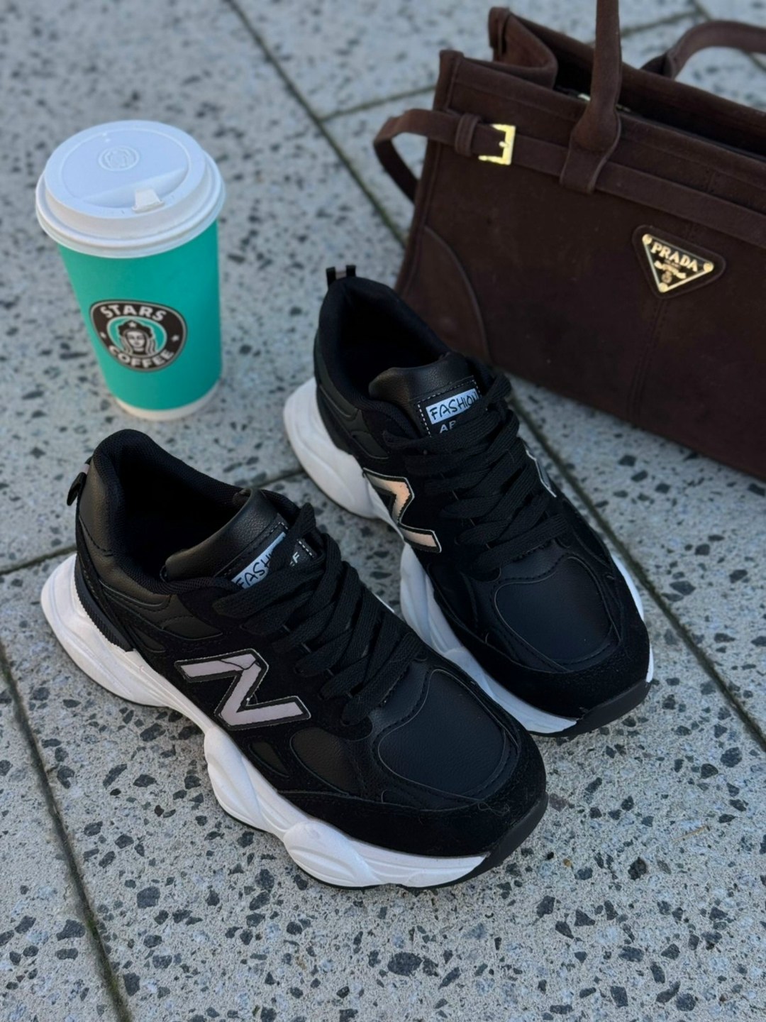 кроссовки женские,женские кроссовки new balance, женская,,кроссовки