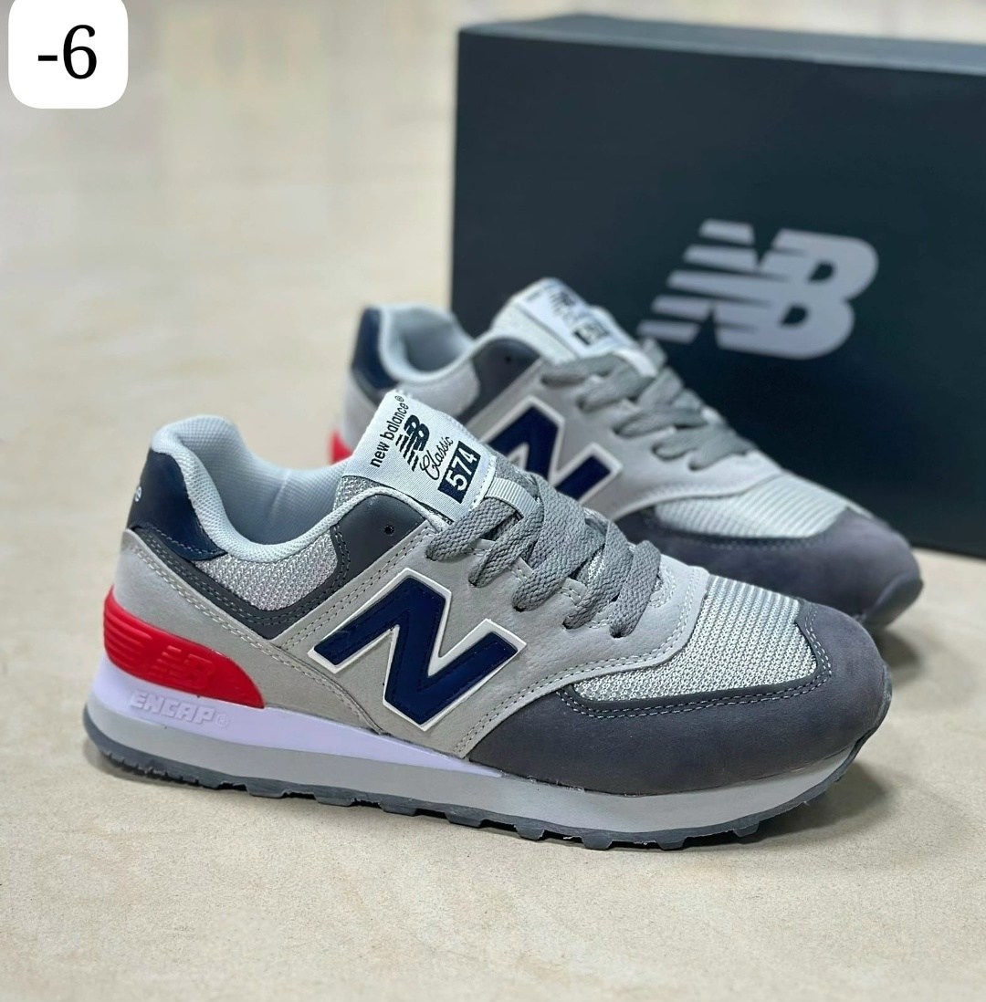 new balance 574 кроссовки,кроссовки new balance,кроссовки new balance женские,кроссовки,кроссовки женские new balance 574
