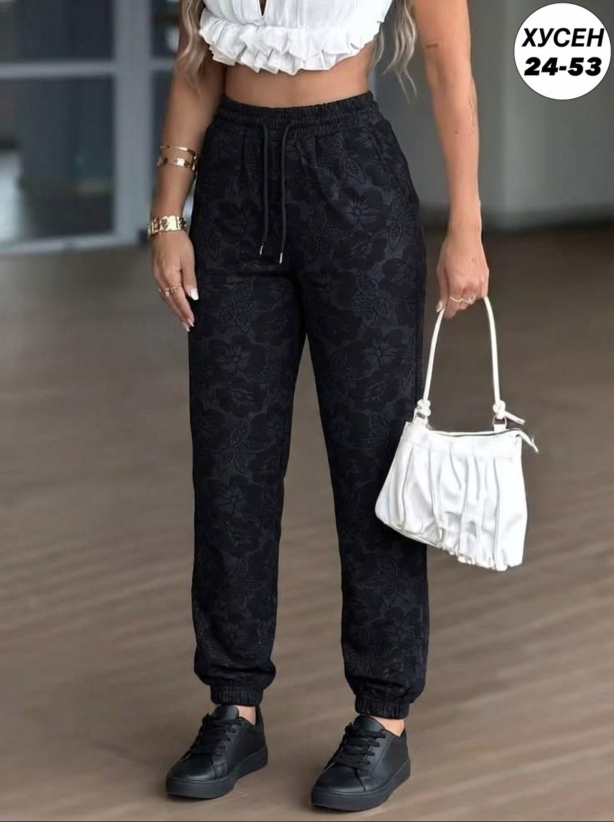 брюки спортивные женские джоггеры штаны baomiks,женские брюки,женские штаны,брюки штаны,брюки теплые